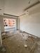 DENİZE SIFIR KONUMDA HAVUZLU SİTEDE SATILIK 1+1 DAİRE