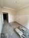DENİZE SIFIR KONUMDA HAVUZLU SİTEDE SATILIK 1+1 DAİRE