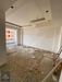 DENİZE SIFIR KONUMDA HAVUZLU SİTEDE SATILIK 1+1 DAİRE