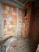 DENİZE SIFIR KONUMDA HAVUZLU SİTEDE SATILIK 1+1 DAİRE