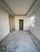 FİNİKE SAHİLDE DENİZ MANZARALI SATILIK 2+1 GENİŞ DAİRE