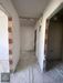 FİNİKE SAHİLDE DENİZ MANZARALI SATILIK 2+1 GENİŞ DAİRE