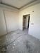 FİNİKE SAHİLDE DENİZ MANZARALI SATILIK 2+1 GENİŞ DAİRE