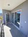 KUM MAHALLESİ GENİŞ SATILIK 1+1 DAİRE