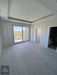 KUM MAHALLESİ GENİŞ SATILIK 1+1 DAİRE