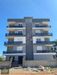KUM MAHALLESİ GENİŞ SATILIK 1+1 DAİRE