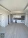 KUM MAHALLESİ GENİŞ SATILIK 1+1 DAİRE