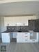 KUM MAHALLESİ GENİŞ SATILIK 1+1 DAİRE