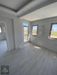 KUM MAHALLESİ GENİŞ SATILIK 1+1 DAİRE