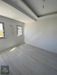 KUM MAHALLESİ GENİŞ SATILIK 1+1 DAİRE