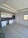 KUM MAHALLESİ GENİŞ SATILIK 1+1 DAİRE