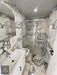 KUM MAHALLESİ GENİŞ SATILIK 1+1 DAİRE