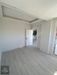 KUM MAHALLESİ GENİŞ SATILIK 1+1 DAİRE