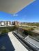 KUM MAHALLESİ GENİŞ SATILIK 1+1 DAİRE