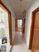 ÜMİT SİTESİNDE SATILIK TERTEMİZ BAKIMLI 3+1 DAİRE