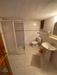 ÜMİT SİTESİNDE SATILIK TERTEMİZ BAKIMLI 3+1 DAİRE