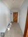 ÜMİT SİTESİNDE SATILIK TERTEMİZ BAKIMLI 3+1 DAİRE