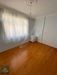 ÜMİT SİTESİNDE SATILIK TERTEMİZ BAKIMLI 3+1 DAİRE
