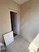 ÜMİT SİTESİNDE SATILIK TERTEMİZ BAKIMLI 3+1 DAİRE