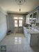 ÜMİT SİTESİNDE SATILIK TERTEMİZ BAKIMLI 3+1 DAİRE