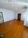 ÜMİT SİTESİNDE SATILIK TERTEMİZ BAKIMLI 3+1 DAİRE