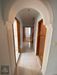 ÜMİT SİTESİNDE SATILIK TERTEMİZ BAKIMLI 3+1 DAİRE