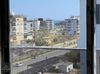 FİNİKE KUM MAHALLESİNDE HAVUZLU SİTE İÇERİSİNDE SATILIK 2+1