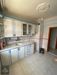 ÜMİT SİTESİNDE SATILIK TERTEMİZ BAKIMLI 3+1 DAİRE