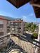 ÜMİT SİTESİNDE SATILIK TERTEMİZ BAKIMLI 3+1 DAİRE