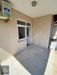 ÜMİT SİTESİNDE SATILIK TERTEMİZ BAKIMLI 3+1 DAİRE