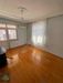 ÜMİT SİTESİNDE SATILIK TERTEMİZ BAKIMLI 3+1 DAİRE
