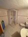 ÜMİT SİTESİNDE SATILIK TERTEMİZ BAKIMLI 3+1 DAİRE