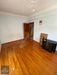 ÜMİT SİTESİNDE SATILIK TERTEMİZ BAKIMLI 3+1 DAİRE