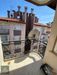 ÜMİT SİTESİNDE SATILIK TERTEMİZ BAKIMLI 3+1 DAİRE