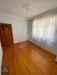 ÜMİT SİTESİNDE SATILIK TERTEMİZ BAKIMLI 3+1 DAİRE
