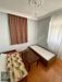 ÜMİT SİTESİNDE SATILIK TERTEMİZ BAKIMLI 3+1 DAİRE