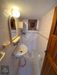 ÜMİT SİTESİNDE SATILIK TERTEMİZ BAKIMLI 3+1 DAİRE