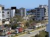 FİNİKE KUM MAHALLESİNDE HAVUZLU SİTE İÇERİSİNDE SATILIK 2+1