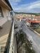 BURDUR ÇAVDIR PAZARDA SATILIK 3 KATLI BİNA