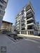FİNİKE KUM MAHALLESİNDE HAVUZLU SİTE İÇERİSİNDE SATILIK 2+1