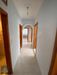 ÜMİT SİTESİNDE SATILIK TERTEMİZ BAKIMLI 3+1 DAİRE