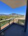 KUM MAHALLESİ OTURUMA HAZIR SATILIK 2+1 DAİRE