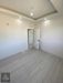KUM MAHALLESİ OTURUMA HAZIR SATILIK 2+1 DAİRE