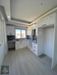 KUM MAHALLESİ OTURUMA HAZIR SATILIK 2+1 DAİRE