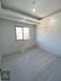 KUM MAHALLESİ OTURUMA HAZIR SATILIK 2+1 DAİRE
