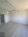 KUM MAHALLESİ OTURUMA HAZIR SATILIK 2+1 DAİRE