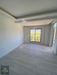 KUM MAHALLESİ OTURUMA HAZIR SATILIK 2+1 DAİRE