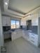 KUM MAHALLESİ OTURUMA HAZIR SATILIK 2+1 DAİRE