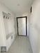 KUM MAHALLESİ OTURUMA HAZIR SATILIK 2+1 DAİRE