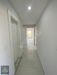 KUM MAHALLESİ OTURUMA HAZIR SATILIK 2+1 DAİRE